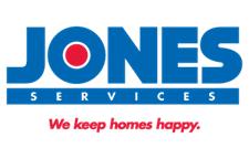 Jones Services image 1