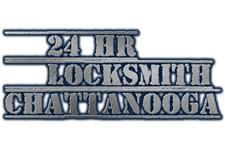 24 Hr Locksmith Chattanooga image 1