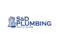 S & D Plumbing image 1