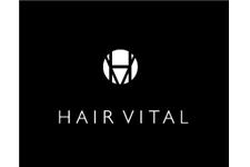 Hair Vital - Hair Restoration image 1