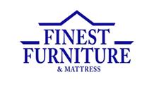DeKalb Finest Furniture & Mattress image 1