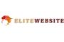 Elitewebsite logo