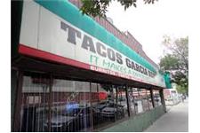 Tacos Garcia Mexican Cafe image 1