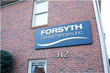 Forsyth Dental Partners, Inc. image 5