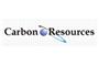 Carbon Resources logo