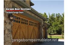 Mableton Garage Door and More image 4