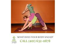 Body Kneads Yoga image 8