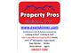 Property PROS Realty logo