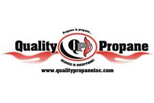 Quality Propane Inc. image 1