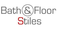 Floor Stiles Inc. image 1