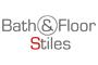 Floor Stiles Inc. logo