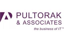 Pultorak & Associates, Ltd. image 1