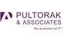 Pultorak & Associates, Ltd. logo