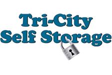 Tri-City Self Storage image 1