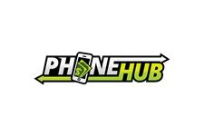 Phone Hub image 1