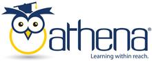 Athena Learning Center of Richardson image 1