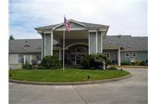 Spring Valley Assisted Living image 1