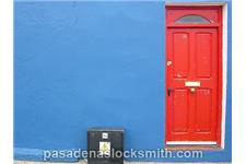  Pasadena's Locksmith image 10