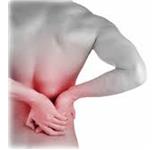 OrthoTexas - Back Pain Frisco image 4