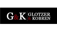 Glotzer & Kobren, P.A. image 1