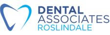 Dental Associates Roslindale image 4