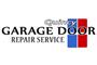 Garage Door Repair Quincy logo