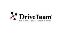 DriveTeam, Inc. image 1