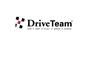 DriveTeam, Inc. logo