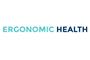Ergonomic Health logo