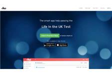 Test Life In UK image 1