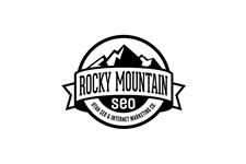 Rocky Mountain SEO image 1