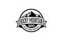 Rocky Mountain SEO logo
