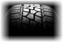 Independent Tire Inc  image 1