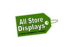 All Store Displays.com - A Candy Concepts, Inc. Company image 1