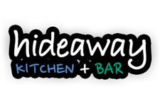Hideaway Kitchen & Bar image 1