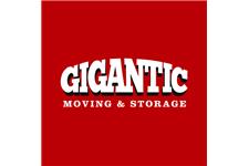 GIGANTIC MOVING & STORAGE image 1