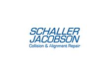 Schaller Jacobson Collision & Alignment Repair image 1