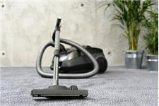 Carpet Cleaning Mount Prospect image 1