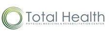 Total Health Physical Medicine & Rehabilitation Center image 1