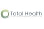 Total Health Physical Medicine & Rehabilitation Center logo
