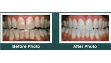 Danny Shiri, DDS image 5