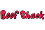 Beef Shack logo