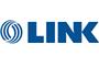 Link Business logo