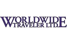 Worldwide Traveler LTD. image 1
