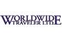 Worldwide Traveler LTD. logo