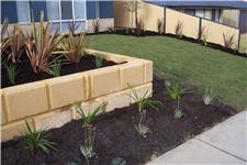 MJL Landscapes Ltd image 4