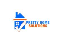 Pretty Home Solutions image 1