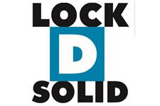 Lockdsolid Wisconsin image 1