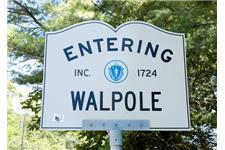 Walpole Concrete Cutting image 1