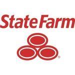 Jason Sliwoski- State Farm Insurance Agent image 2